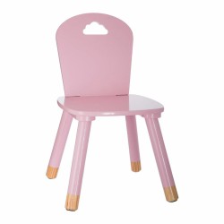 Child's Chair 5five Simply Smart Ροζ 32 x 31,5 x 50 cm