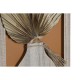 Κορνίζα DKD Home Decor 43 x 1,2 x 40 cm Φυσικό Πολύχρωμο Ξύλο MDF Boho Κορνίζα DKD Home Decor 43 x 1,2 x 40 cm Φυσικό Πολύχρωμο Ξύλο MDF Boho