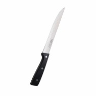 Μαχαίρι Κρέατος San Ignacio Expert SG41036 Ανοξείδωτο ατσάλι 20 cm