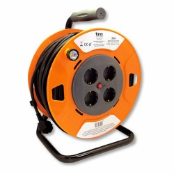 Καλώδιο Επέκτασης TM Electron 25 m