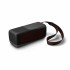 Φορητό Ηχείο BLuetooth Philips Wireless speaker Μαύρο