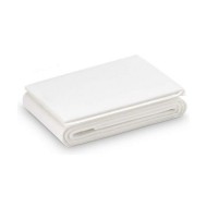 Patches Inofix 1000 x 85 mm Τσόχα Κόλλα