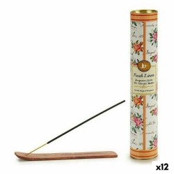 Θυμίαμα Acorde AD6006 Καθαρά Ρούχα Με υποστήριξη (12 Μονάδες)