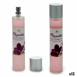 σπρέι αποσμητικό χώρου Acorde 100ML SPRY-ORQ Ορχιδέα 100 ml (12 Μονάδες)
