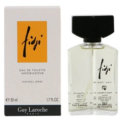 Γυναικείο Άρωμα Fidji Guy Laroche EDT
