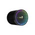Κιτ Ψυκτικού Υγρού Aerocool MIRAGE5 ARGB