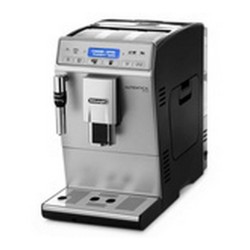 Υπεραυτόματη καφετιέρα DeLonghi ETAM29.620.SB 1,40 L 15 bar 1450W Ασημί 1450 W 1,4 L (Δωρεάν Μεταφορικά)