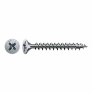 Βιδωτό κουτί SPAX Ξύλινη βίδα (5,0 x 30 mm)