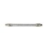 Λάμπα αλόγονου Osram Superstar Γραμμικός 400 W R7s 8750 Lm (2900 K)