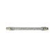 Λάμπα αλόγονου Osram Superstar Γραμμικός 400 W R7s 8750 Lm (2900 K) Λάμπα αλόγονου Osram Superstar Γραμμικός 400 W R7s 8750 Lm (2900 K)