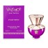 Γυναικείο Άρωμα Versace Dylan Purple EDP 30 ml