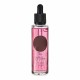 Αιθέριο Έλαιο Acorde 50ML-J-DROPPER Ορχιδέα 50 ml (12 Μονάδες) Αιθέριο Έλαιο Acorde 50ML-J-DROPPER Ορχιδέα 50 ml (12 Μονάδες)