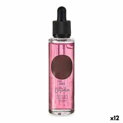 Αιθέριο Έλαιο Acorde 50ML-J-DROPPER Ορχιδέα 50 ml (12 Μονάδες)