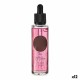 Αιθέριο Έλαιο Acorde 50ML-J-DROPPER Ορχιδέα 50 ml (12 Μονάδες) Αιθέριο Έλαιο Acorde 50ML-J-DROPPER Ορχιδέα 50 ml (12 Μονάδες)