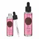 Αιθέριο Έλαιο Acorde 50ML-J-DROPPER Ορχιδέα 50 ml (12 Μονάδες) Αιθέριο Έλαιο Acorde 50ML-J-DROPPER Ορχιδέα 50 ml (12 Μονάδες)