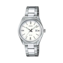 Unisex Ρολόγια Casio LTP-1302PD-7A1VEG