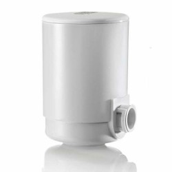 Φίλτρο για την Βρύση LAICA FR01A01 Hidrosmart Venezia Φίλτρο για την Βρύση