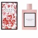 Γυναικείο Άρωμα Gucci Bloom Gucci EDP EDP
