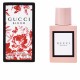 Γυναικείο Άρωμα Gucci Bloom Gucci EDP EDP