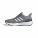 Ανδρικά Αθλητικά Παπούτσια Adidas EQ21 Άντρες