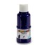 Τέμπερα Pincello Μωβ 120 ml (12 Μονάδες)