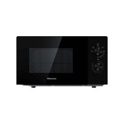 φούρνο μικροκυμάτων Hisense H20MOBP1G
