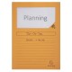 Set of Subfolders Exacompta Forever Πορτοκαλί A4 Διαφανές παράθυρο 100 Τεμάχια Set of Subfolders Exacompta Forever Πορτοκαλί A4 Διαφανές παράθυρο 100 Τεμάχια