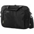 Θήκη για Laptop Subblim Maletín Ordenador Oxford Laptop Bag 11-12,5
