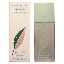 Γυναικείο Άρωμα Green Tea Scent Elizabeth Arden EDP EDP 100 ml