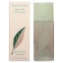 Γυναικείο Άρωμα Green Tea Scent Elizabeth Arden EDP EDP 100 ml