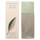 Γυναικείο Άρωμα Green Tea Scent Elizabeth Arden EDP EDP 100 ml