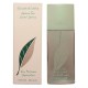 Γυναικείο Άρωμα Green Tea Scent Elizabeth Arden EDP EDP 100 ml