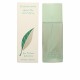 Γυναικείο Άρωμα Green Tea Scent Elizabeth Arden EDP EDP 100 ml