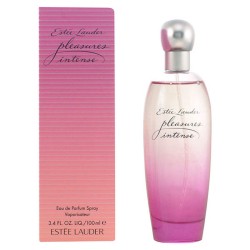 Γυναικείο Άρωμα Pleasures Intense Estee Lauder EDP EDP 100 ml