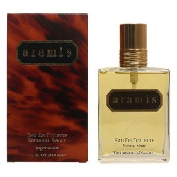 Ανδρικό Άρωμα Aramis Aramis EDT 60 ml