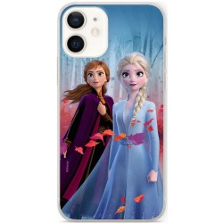 Κάλυμμα Κινητού Cool iPhone 12 Mini iPhone 12 Mini Apple