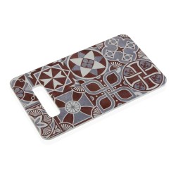 Σουπλά Versa Πλακάκι Κεραμικά Dolomite (20 x 35 cm)