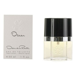 Γυναικείο Άρωμα Oscar De La Renta OSCAR-301993 EDT