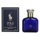 Ανδρικό Άρωμα Ralph Lauren EDT Ανδρικό Άρωμα Ralph Lauren EDT