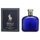 Ανδρικό Άρωμα Ralph Lauren EDT Ανδρικό Άρωμα Ralph Lauren EDT