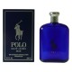 Ανδρικό Άρωμα Ralph Lauren EDT Ανδρικό Άρωμα Ralph Lauren EDT