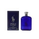 Ανδρικό Άρωμα Ralph Lauren EDT Ανδρικό Άρωμα Ralph Lauren EDT