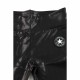 Αθλητικά Κολάν για Παιδιά Converse High Rise Shine Αθλητικά Κολάν για Παιδιά Converse High Rise Shine