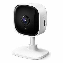IP Κάμερα TP-Link 1 1080 px WiFi