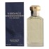 Ανδρικό Άρωμα Versace 8015150274166 EDT 100 ml