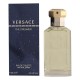 Ανδρικό Άρωμα Versace 8015150274166 EDT 100 ml