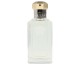 Ανδρικό Άρωμα Versace 8015150274166 EDT 100 ml