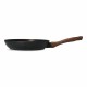 Τηγάνι μη-stick EDM Eneas Ø 18 cm Τηγάνι μη-stick EDM Eneas Ø 18 cm