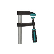 Λοχίας Βιδών Wolfcraft 3059000 80-300 mm
