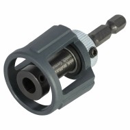 Γωνιακός Συγκρατητής Mιτών Wolfcraft 6 cm